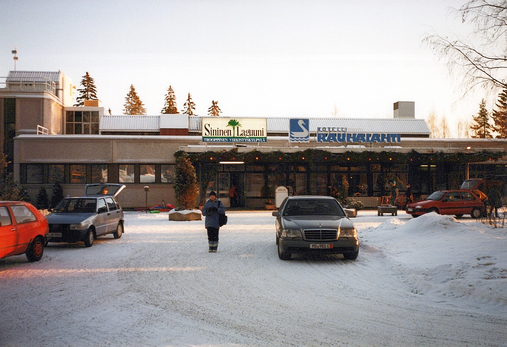 1998 - Finlande 15.jpg